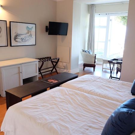 11 Westcliff Rentals 허머너스 외부 사진