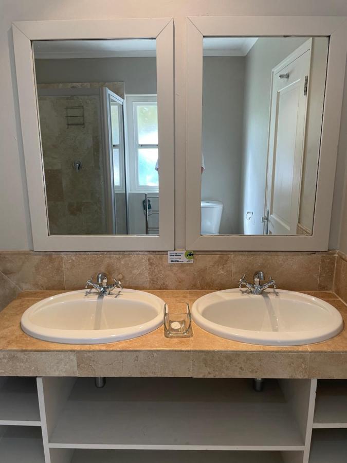 11 Westcliff Rentals 허머너스 외부 사진