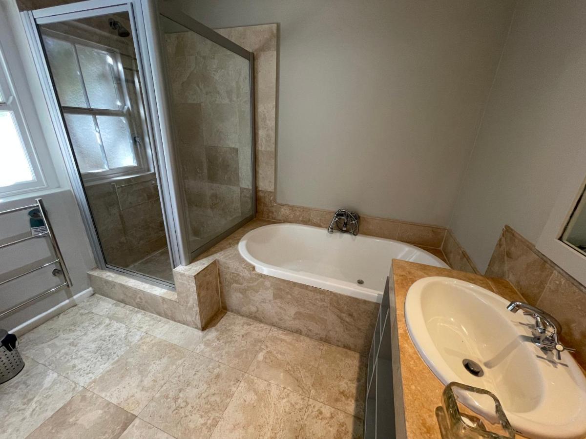 11 Westcliff Rentals 허머너스 외부 사진