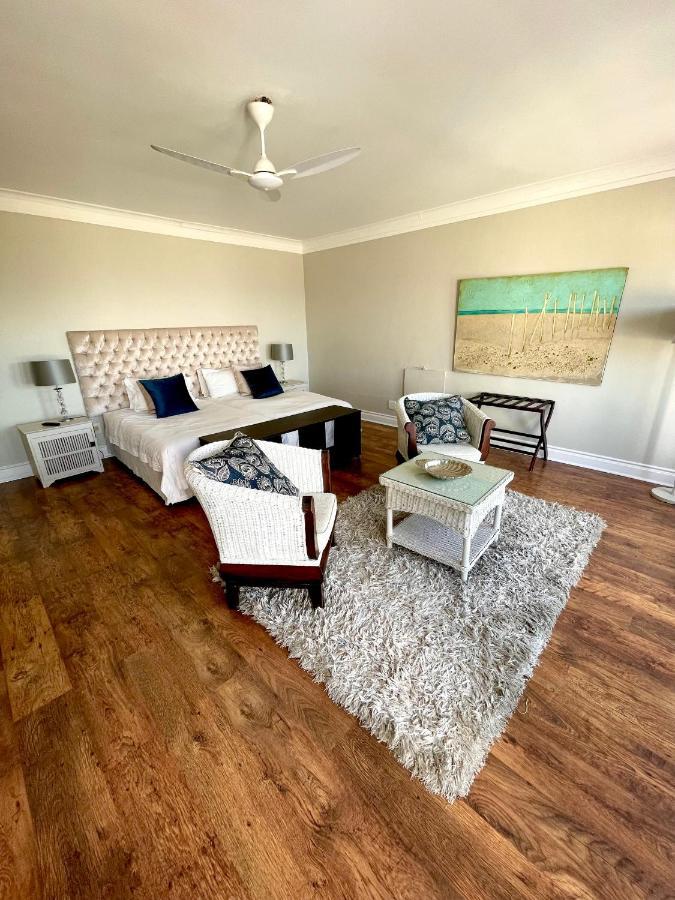 11 Westcliff Rentals 허머너스 외부 사진