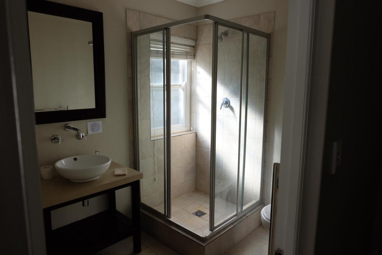 11 Westcliff Rentals 허머너스 외부 사진