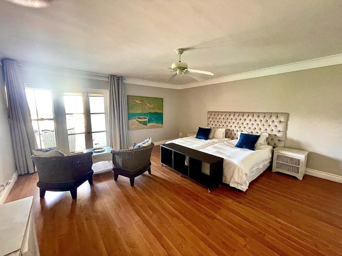 11 Westcliff Rentals 허머너스 외부 사진