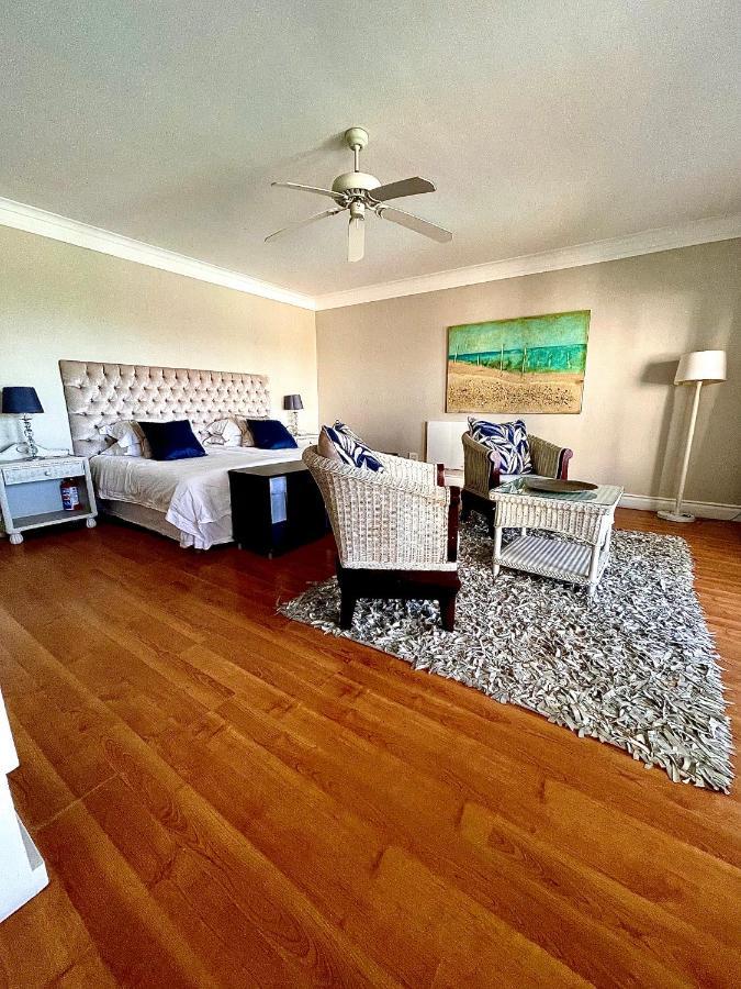 11 Westcliff Rentals 허머너스 외부 사진