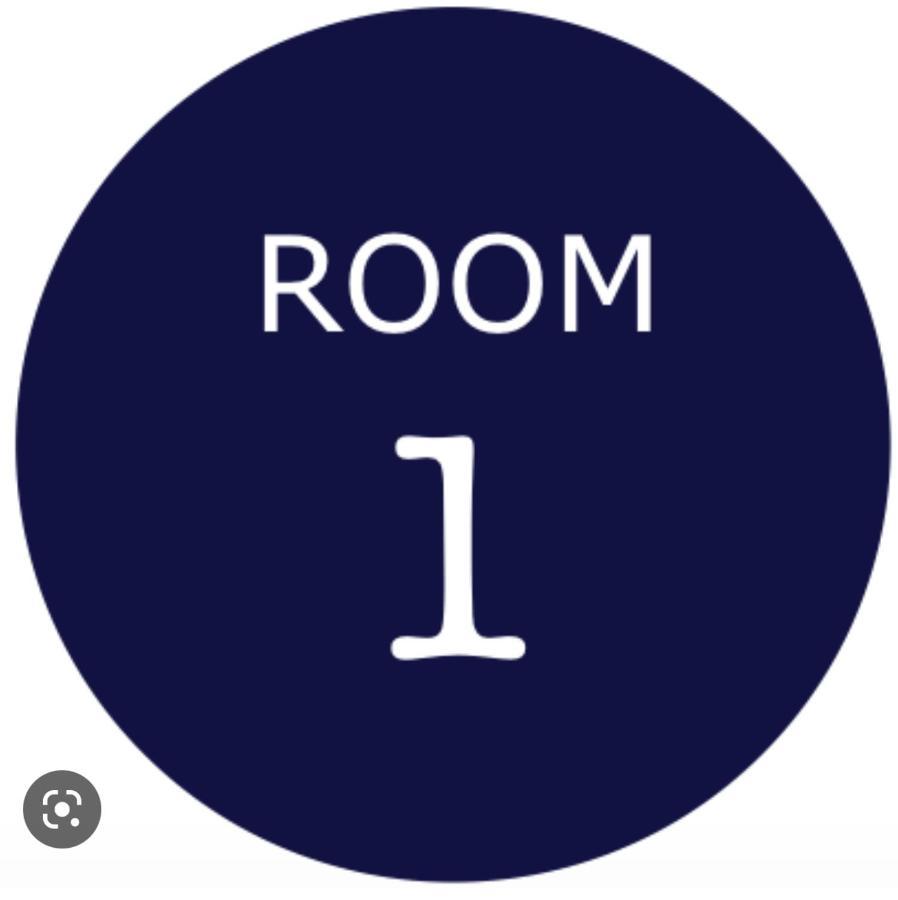 11 Westcliff Rentals 허머너스 외부 사진