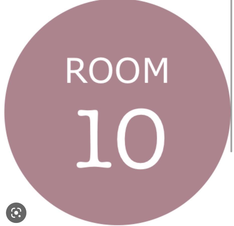 11 Westcliff Rentals 허머너스 외부 사진