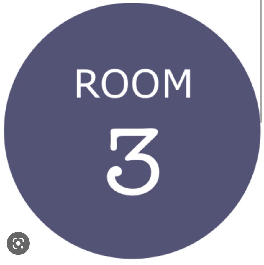 11 Westcliff Rentals 허머너스 외부 사진