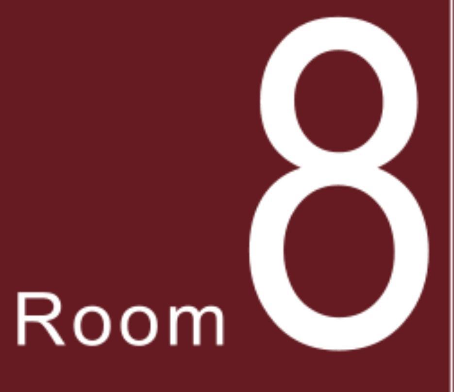11 Westcliff Rentals 허머너스 외부 사진