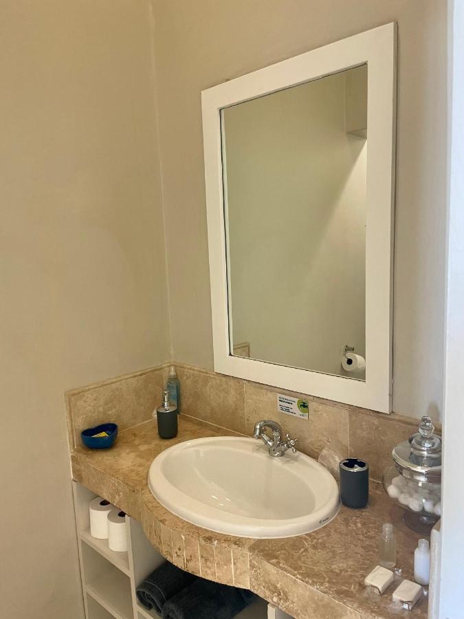 11 Westcliff Rentals 허머너스 외부 사진