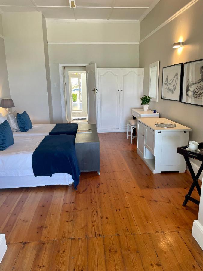11 Westcliff Rentals 허머너스 외부 사진