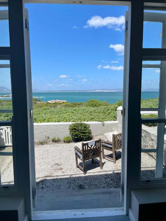 11 Westcliff Rentals 허머너스 외부 사진