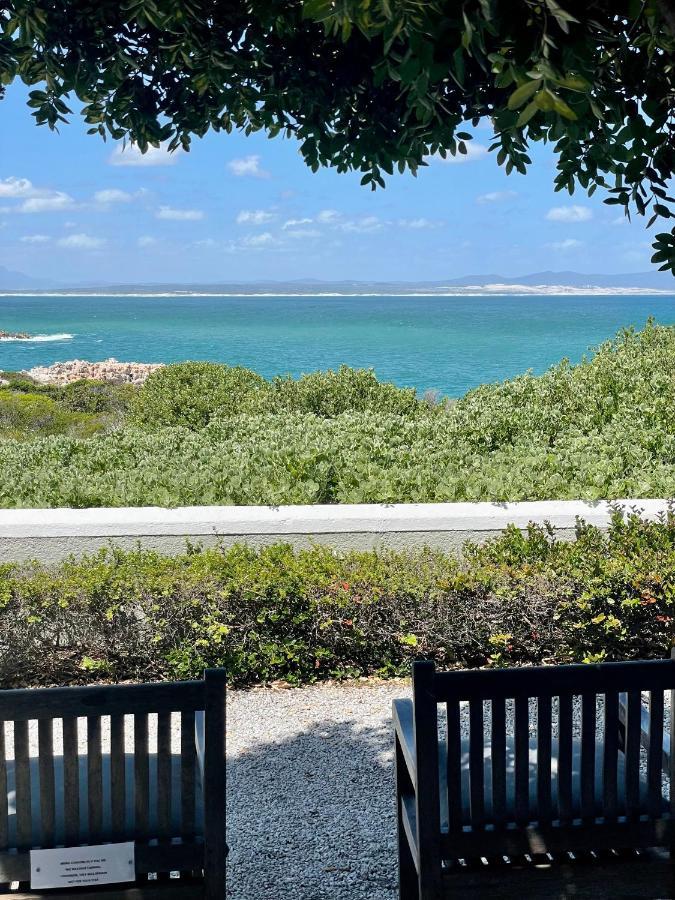 11 Westcliff Rentals 허머너스 외부 사진